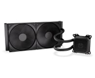 ENDORFY Navis F280 2x140mm - 1077168 - zdjęcie 2